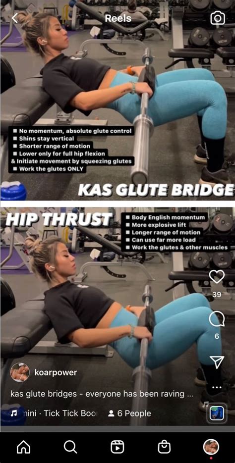 A Kas glute bridge is a simple variation of a standard glute bridge that isolates your glutes and stretches your hip flexors. . Kas glute bridge